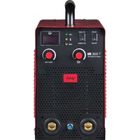 Сварочный инвертор Fubag IR 300 T 41118 - Превью изображения №2 — Интернет-магазин Time-Shop