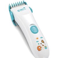 Машинка для стрижки волос Codos Baby CHC-805 - Превью изображения №4 — Интернет-магазин Time-Shop