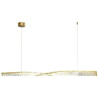 Lussole Centennial LSP-7025