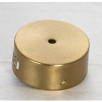 Подвесная люстра Lussole Centennial LSP-7025 - Превью изображения №4 — Интернет-магазин Time-Shop