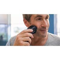 Электробритва Philips Norelco 3500 S3212/82 - Превью изображения №8 — Интернет-магазин Time-Shop