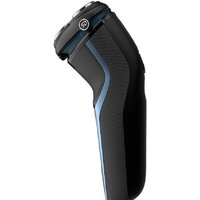 Электробритва Philips Norelco 3500 S3212/82 - Превью изображения №5 — Интернет-магазин Time-Shop