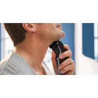 Электробритва Philips Norelco 3500 S3212/82 - Превью изображения №7 — Интернет-магазин Time-Shop