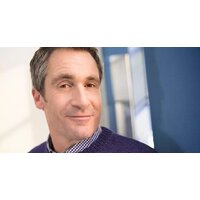 Электробритва Philips Norelco 3500 S3212/82 - Превью изображения №11 — Интернет-магазин Time-Shop