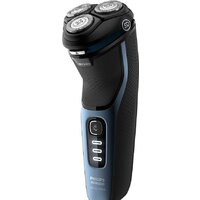 Электробритва Philips Norelco 3500 S3212/82 - Превью изображения №3 — Интернет-магазин Time-Shop