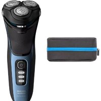 Philips Norelco 3500 S3212/82