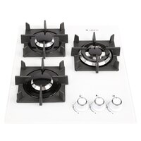 Варочная панель GEFEST ПВГ 2100-02 K32 - Превью изображения №2 — Интернет-магазин Time-Shop