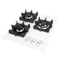 Варочная панель GEFEST ПВГ 2100-02 K32 - Превью изображения №3 — Интернет-магазин Time-Shop