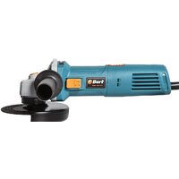Угловая шлифмашина Bort BWS-920-125 - Превью изображения №2 — Интернет-магазин Time-Shop