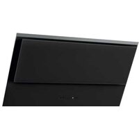 Falmec Verso Design 55 800 м3/ч (черный)