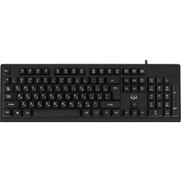 Клавиатура SVEN KB-G8300 - Превью изображения №4 — Интернет-магазин Time-Shop