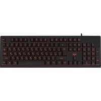 Клавиатура SVEN KB-G8300 - Превью изображения №2 — Интернет-магазин Time-Shop