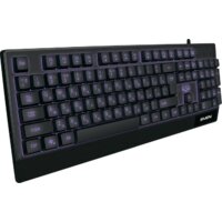 Клавиатура SVEN KB-G8300 - Превью изображения №7 — Интернет-магазин Time-Shop