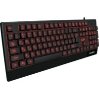 Клавиатура SVEN KB-G8300 - Превью изображения №6 — Интернет-магазин Time-Shop