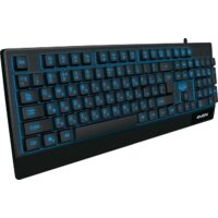 Клавиатура SVEN KB-G8300 - Превью изображения №5 — Интернет-магазин Time-Shop