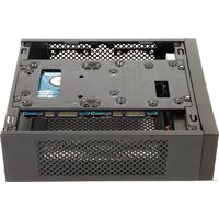 Корпус Chieftec IX-03B-OP 85W - Превью изображения №6 — Интернет-магазин Time-Shop