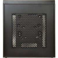 Корпус Chieftec IX-03B-OP 85W - Превью изображения №3 — Интернет-магазин Time-Shop