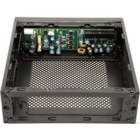 Корпус Chieftec IX-03B-OP 85W - Превью изображения №12 — Интернет-магазин Time-Shop