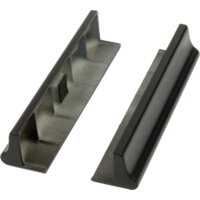 Корпус Chieftec IX-03B-OP 85W - Превью изображения №8 — Интернет-магазин Time-Shop