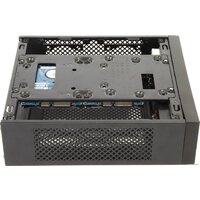Корпус Chieftec IX-03B-OP 85W - Превью изображения №13 — Интернет-магазин Time-Shop