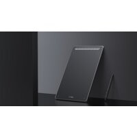 Графический планшет XP-Pen Deco 01 V2 (розовый) - Превью изображения №12 — Интернет-магазин Time-Shop