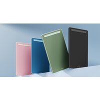 Графический планшет XP-Pen Deco 01 V2 (розовый) - Превью изображения №14 — Интернет-магазин Time-Shop