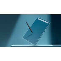 Графический планшет XP-Pen Deco 01 V2 (розовый) - Превью изображения №9 — Интернет-магазин Time-Shop