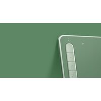 Графический планшет XP-Pen Deco 01 V2 (розовый) - Превью изображения №10 — Интернет-магазин Time-Shop