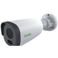 Tiandy TC-C32GN I5/E/Y/C/2.8mm/V4.2