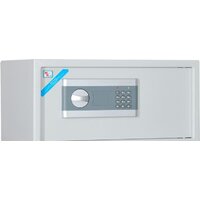 Меткон ШМ-24Э