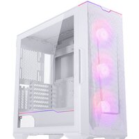 Phanteks Eclipse G500A DRGB White PH-EC500GA_DMW01A