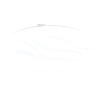 Светильник-тарелка Eglo Benariba 99344 - Превью изображения №2 — Интернет-магазин Time-Shop