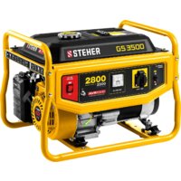 Генераторы