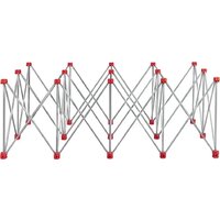 DLT Сороконожка Lite 3890