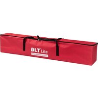 Подстолье для верстака DLT Сороконожка Lite 3890 - Превью изображения №3 — Интернет-магазин Time-Shop