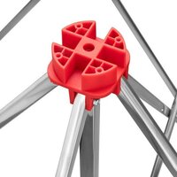 Подстолье для верстака DLT Сороконожка Lite 3890 - Превью изображения №7 — Интернет-магазин Time-Shop