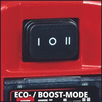 Дренажный насос Einhell GE-DP 18/25 LL Li - Solo 4181590 (без АКБ) - Превью изображения №4 — Интернет-магазин Time-Shop