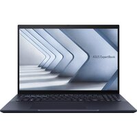 ASUS ExpertBook B5 B5605CVA-MB0312W