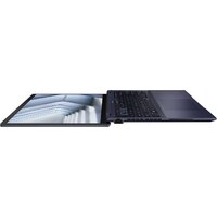Ноутбук ASUS ExpertBook B5 B5605CVA-MB0312W - Превью изображения №7 — Интернет-магазин Time-Shop