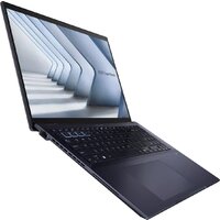Ноутбук ASUS ExpertBook B5 B5605CVA-MB0312W - Превью изображения №6 — Интернет-магазин Time-Shop