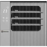 Мобильный кондиционер Electrolux Arizona EACM-14 AZ/N6 - Превью изображения №9 — Интернет-магазин Time-Shop