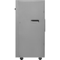 Мобильный кондиционер Electrolux Arizona EACM-14 AZ/N6 - Превью изображения №3 — Интернет-магазин Time-Shop