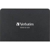 Verbatim Vi550 S3 128GB 49350