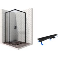 Ambassador Set 11011204-ST9