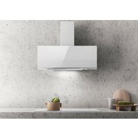 Кухонная вытяжка Elica Aplomb WH/A/90 PRF0166941 - Превью изображения №4 — Интернет-магазин Time-Shop