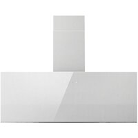 Кухонная вытяжка Elica Aplomb WH/A/90 PRF0166941 - Превью изображения №2 — Интернет-магазин Time-Shop