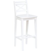 Folium H750 B7R9003 (эмаль, белый)