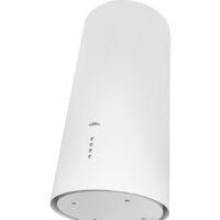 GrandGermes Toulon 39 (белый)