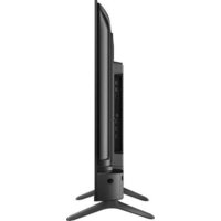 Телевизор Яндекс ТВ Станция Бейсик QLED с Алисой 43 - Превью изображения №4 — Интернет-магазин Time-Shop