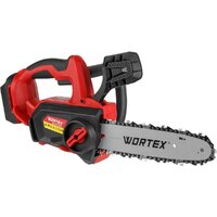 Аккумуляторная пила Wortex CEC 2518-3 ALL1 XLT Set 2325004 (с 1-им АКБ, кейс) - Превью изображения №3 — Интернет-магазин Time-Shop